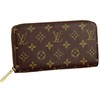 кошелек Louis Vuitton