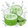 Nature Republic. Soothing & Moisture Aloe Vera Gel 92%