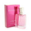 Lancôme - Miracle So Magic, eau de parfum, 30 ml
