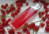 Блеск для губ Dior Addict Gloss №063