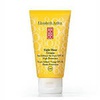 Elizabeth Arden Eight Hour Cream Sun Defense for Face SPF 50