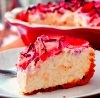 испечь что-то новое и вкусненькое