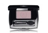 Тени для век Chanel Ombre Essentielle Soft Touch Eyeshadow #99 Hasard