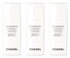 Sisley Chanel UV Essentiel SPF 50
