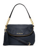 Michael Kors shoulder bag