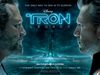 Клипы по Tron Legacy