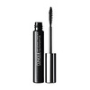 CLINIQUE Lash Power Mascara Long-Wearing Formula