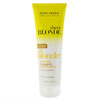 John Frieda Sheer Blonde Go Blonder lightening conditioner — Осветляющий кондиционер для блондинок (250ML)