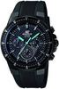 Часы Casio EDIFICE