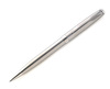 Parker Sonnet Stainless Steel CT