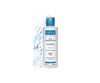 Урьяж вода очищающая д/норм./комб.кожи 250мл