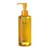 PONDS New cleansing oil