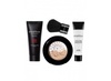 Smashbox try it kit: halo+bb