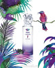 Sisley Eau Tropicale