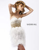 Sherri Hill