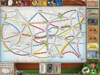 ticket to ride настольная игра