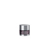 Kanebo Sensai Cellular Performance Wrinkle Repair Eye Cream