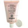 SISLEY Radiant Glow Express Mask With Red Clays