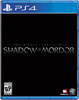 Middle-Earth: Shadow of Mordor