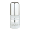 Gatineau Melatogenine Futur Plus Advanced Anti-Aging Eye Concentrate