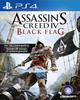 Assassin's Creed®IV: Чёрный флаг™