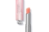 Dior lip glow balm Spring 2014