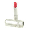 Dior Addict Lipstick #465 Singuliere