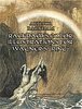 Rackham S Color Illustrations for Wagner S Ring (African Art Art of Illustration)