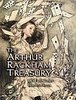 The Arthur Rackham Treasury