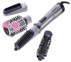 Фен-щетка BaByliss 2735E