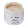 Eldan Firming Bust Cream - Укрепляющий крем для бюста 500 мл