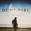Gone Girl