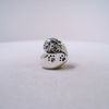 Pandora My sweet pet charm