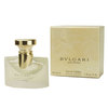 Bvlgari Pour Femme