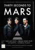Билет на концерт Thirty Seconds to Mars