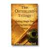 Osterlind Trilogy