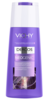 Шампунь Vichy Dercos Neogenic для повышения густоты волос