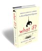 What If [Hardcover]