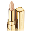 Dolce&Gabbana Shine Lipstick 68 Luna