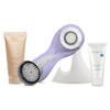 Clarisonic plus