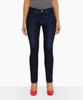 Levi's® Revel™ Demi Curve Skinny Jeans