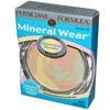 Physician's Formula, Inc., Mineral Wear, Correcting Powder