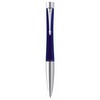 Parker Urban Bay City Blue