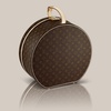 ШЛЯПНАЯ КОРОБКА  Louis Vuitton