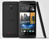 Htc one mini black