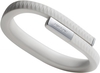 Браслет Jawbone UP