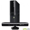 Microsoft Xbox 360 E 250 Gb + KINECT