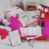 elle box