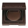 CAVIAR EYE LINER Laura Mercier