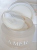 La Mer The Powder